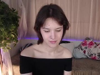 eva_millier