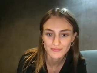 eva_minervaaa