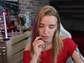 eva_mini