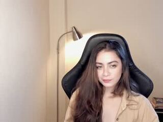 eva_monn