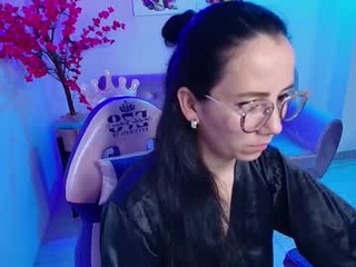 eva_montess
