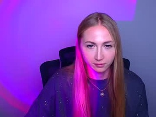 eva_oliviaa