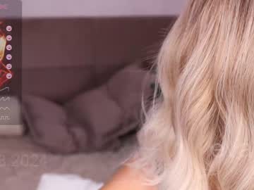 eva_ra