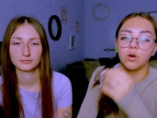 eva_smiith_