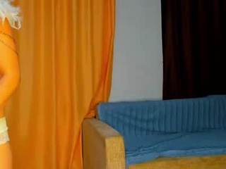 eva_starrr_