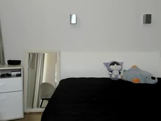 eva_vv