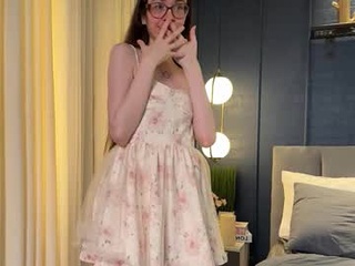 eva_warren