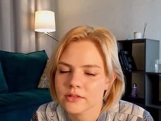 eva_zizixx