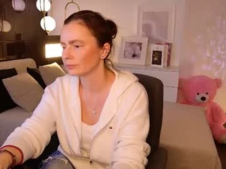 evablake_