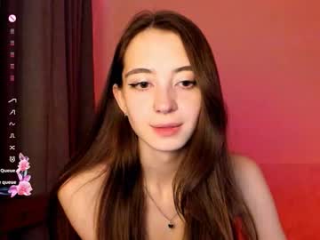 evabradly