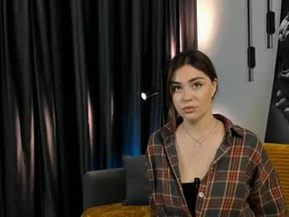 evabrixxx