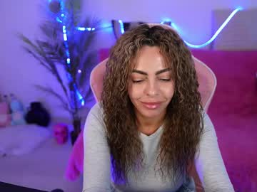 evabrowns