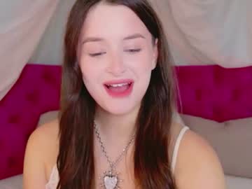 evaburt