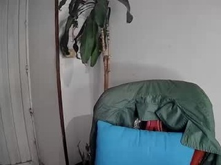 evacollins12