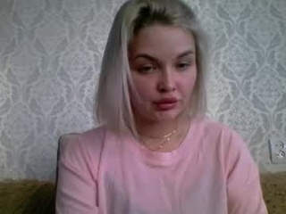 evadelicious_