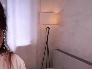 evaflaimmee
