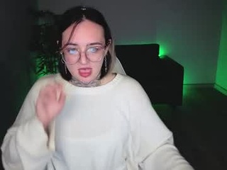 evafunky