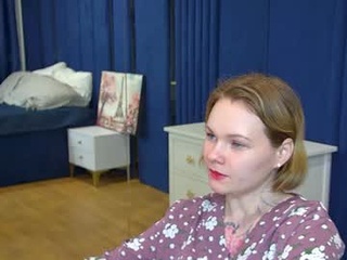 evagelen