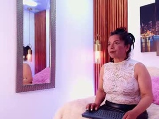 evagoddess_