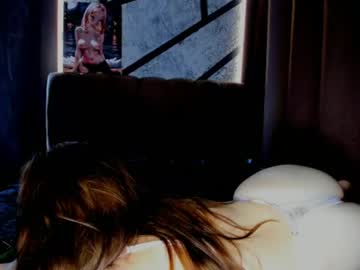 evainwest