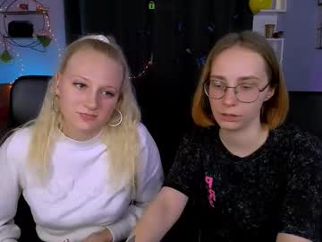 evalora_vei