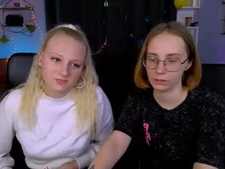 evalora_vei