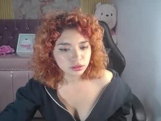 evaluna_ch
