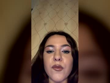 evamoonlightz