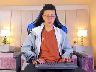 evan_smitt1