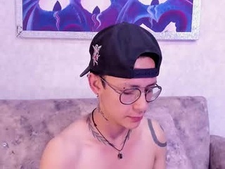 evan_smitt_