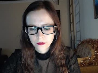 evangeline06