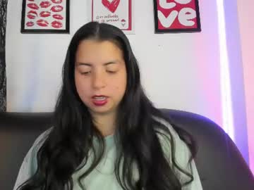 evangeline_soler