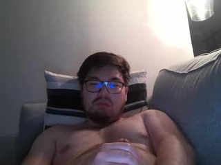 evangk3