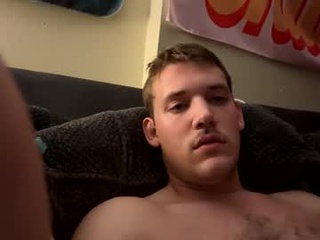 evanrmoore777