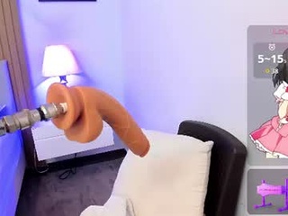 evany_milf