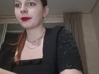 evashinee_