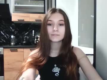 evavanoranje