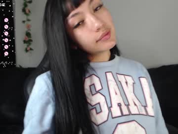 eveelyn_20
