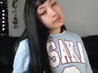 eveelyn_20