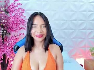 evelin_33