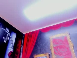 evelin_hellsing