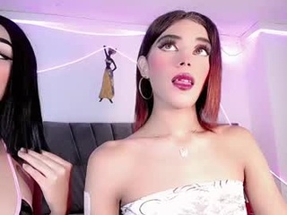 evelin_villalobos