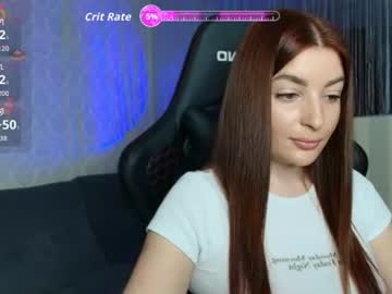 evelina_baby