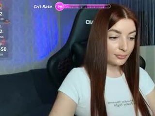 evelina_baby