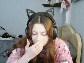 evelinamercer