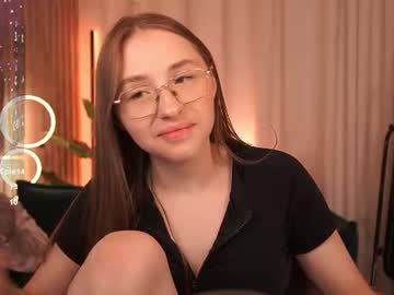 evelinroyce