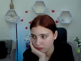 evelyn_muse