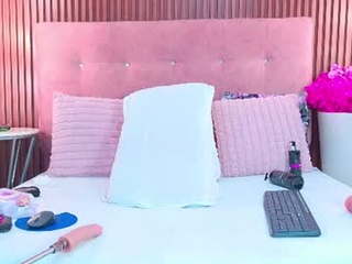 evelynblacke