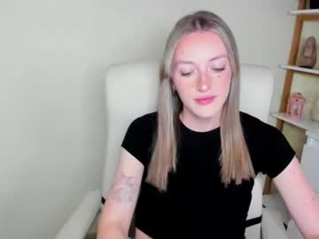 evelynblond
