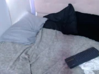 evelyngp